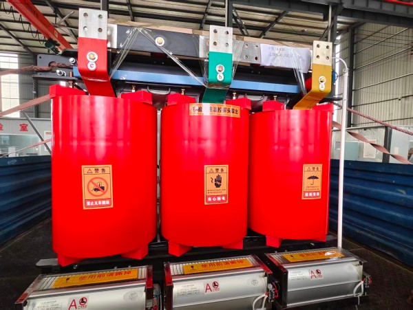 三穗三穗三穗干式变压器基础施工 三穗三穗三穗干式变压器基础施工